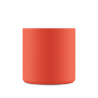 Urban Bottle | Pachino - 500 ml
