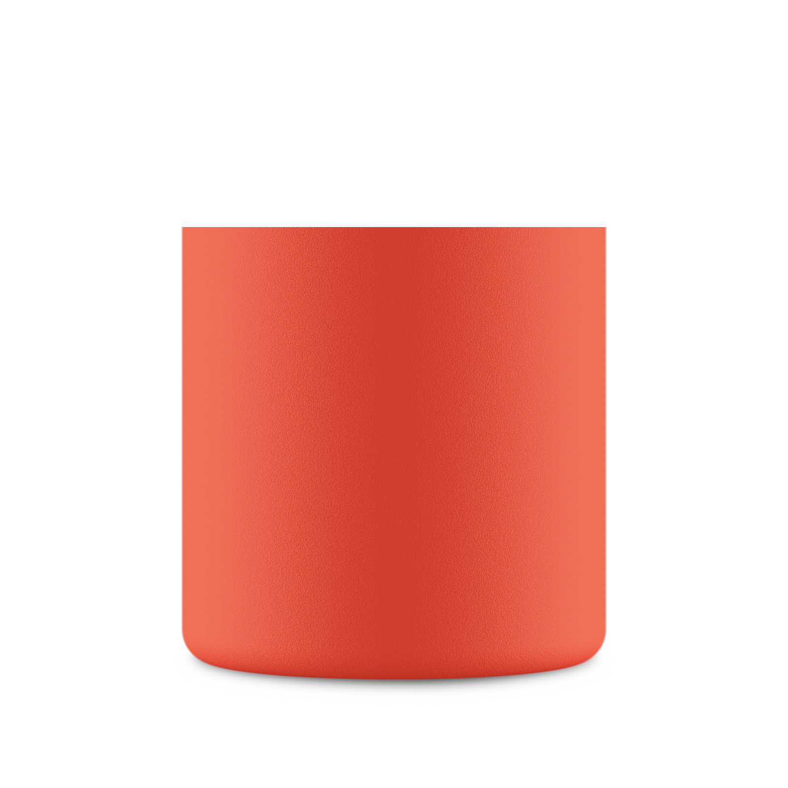 Urban Bottle | Pachino - 500 ml