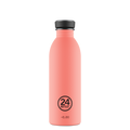 Urban Bottle | Blush Rose - 500 ml