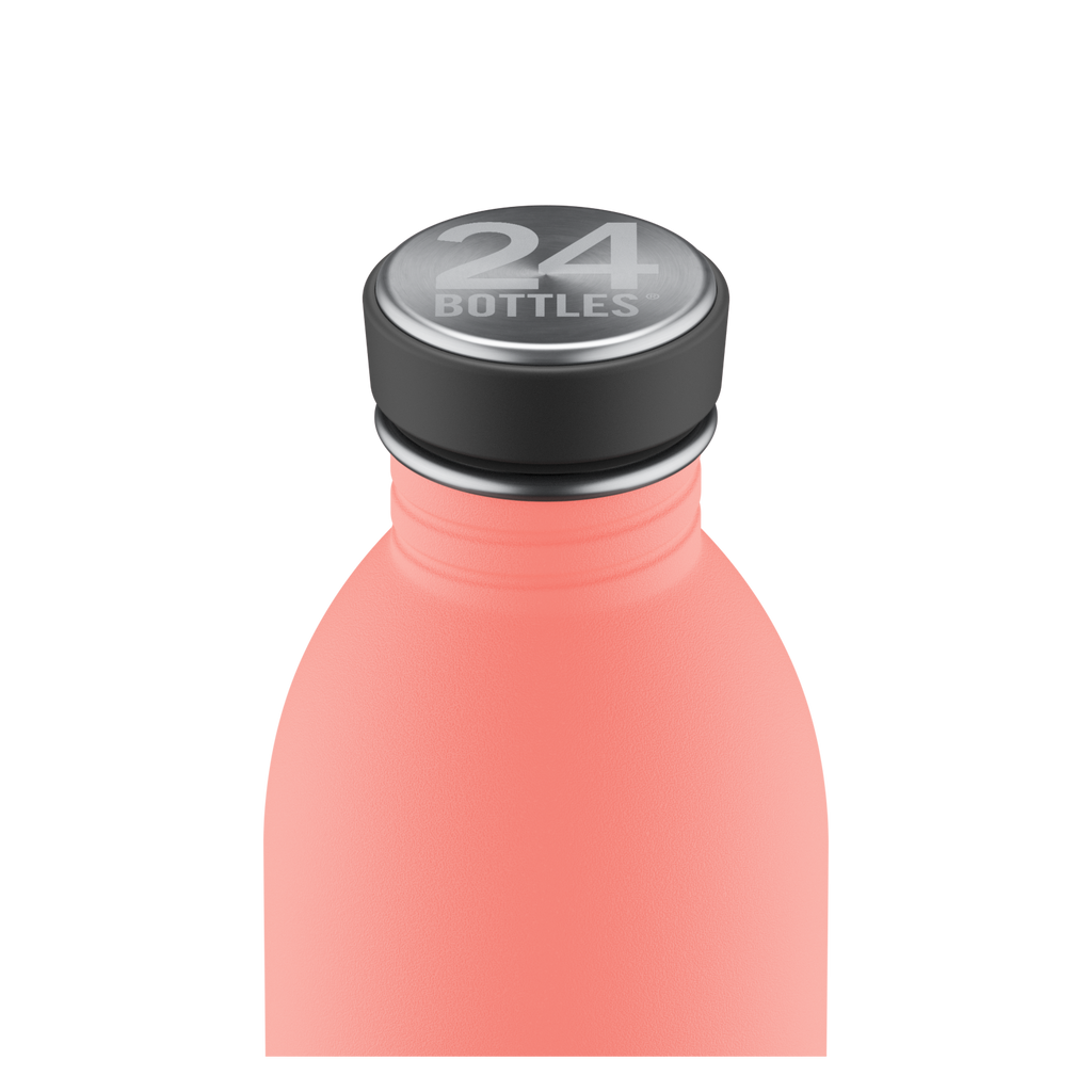 Urban Bottle | Blush Rose - 500 ml