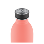 Urban Bottle | Blush Rose - 500 ml