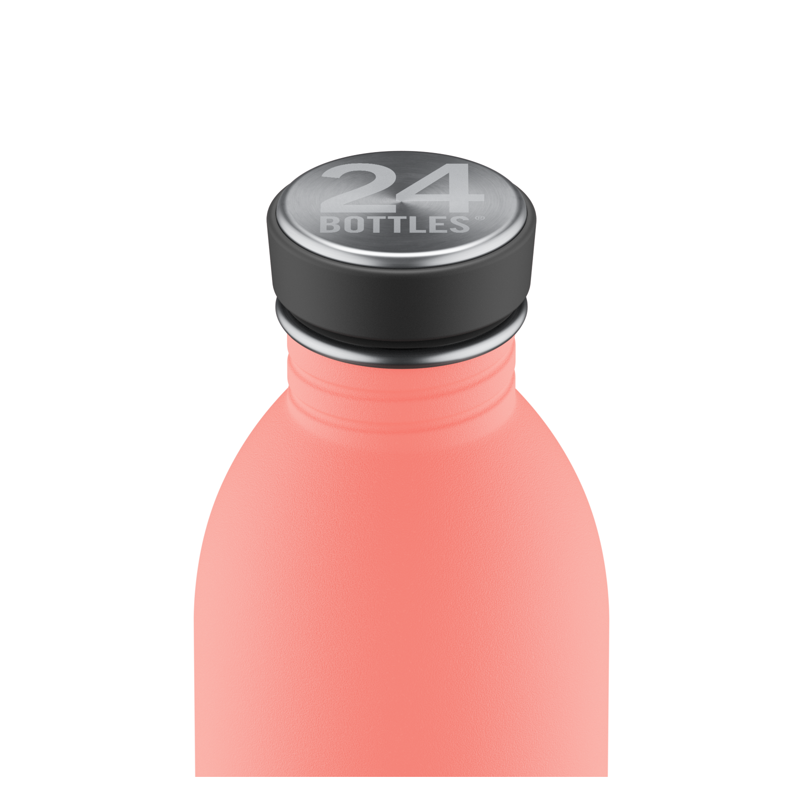 Urban Bottle | Blush Rose - 500 ml