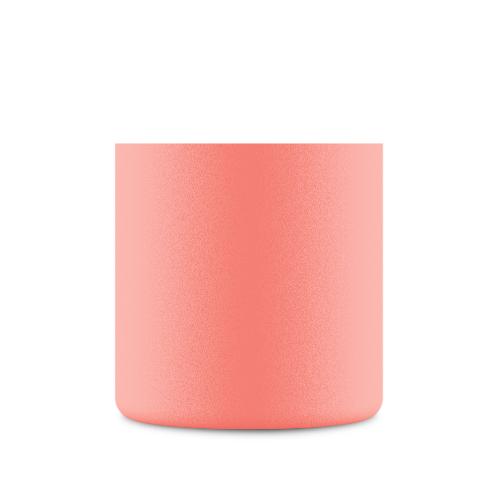 Urban Bottle | Blush Rose - 500 ml