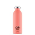Clima Bottle | Blush Rose - 500 ml