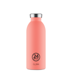 Clima Bottle | Blush Rose - 500 ml