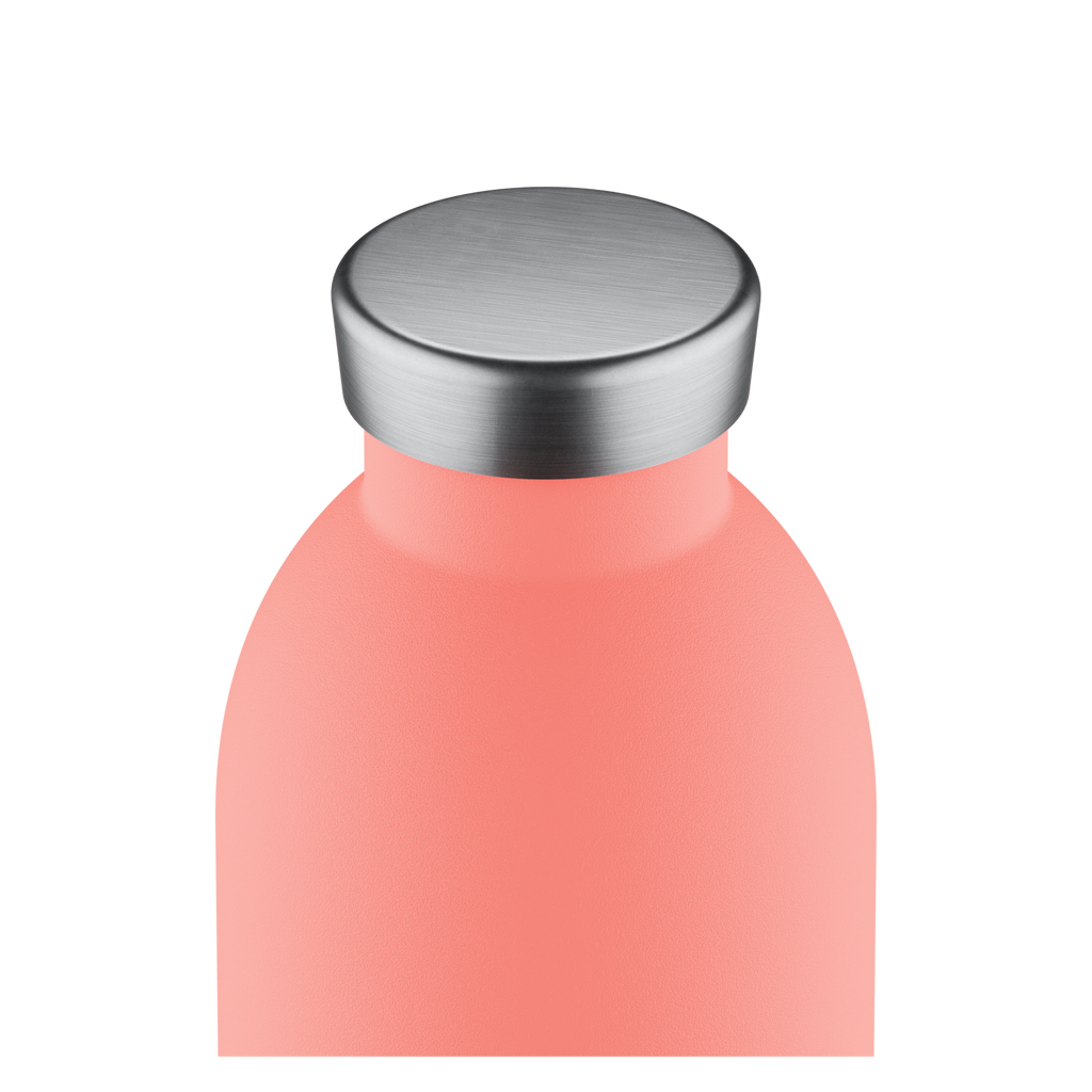 Clima Bottle | Blush Rose - 500 ml