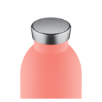 Clima Bottle | Blush Rose - 500 ml