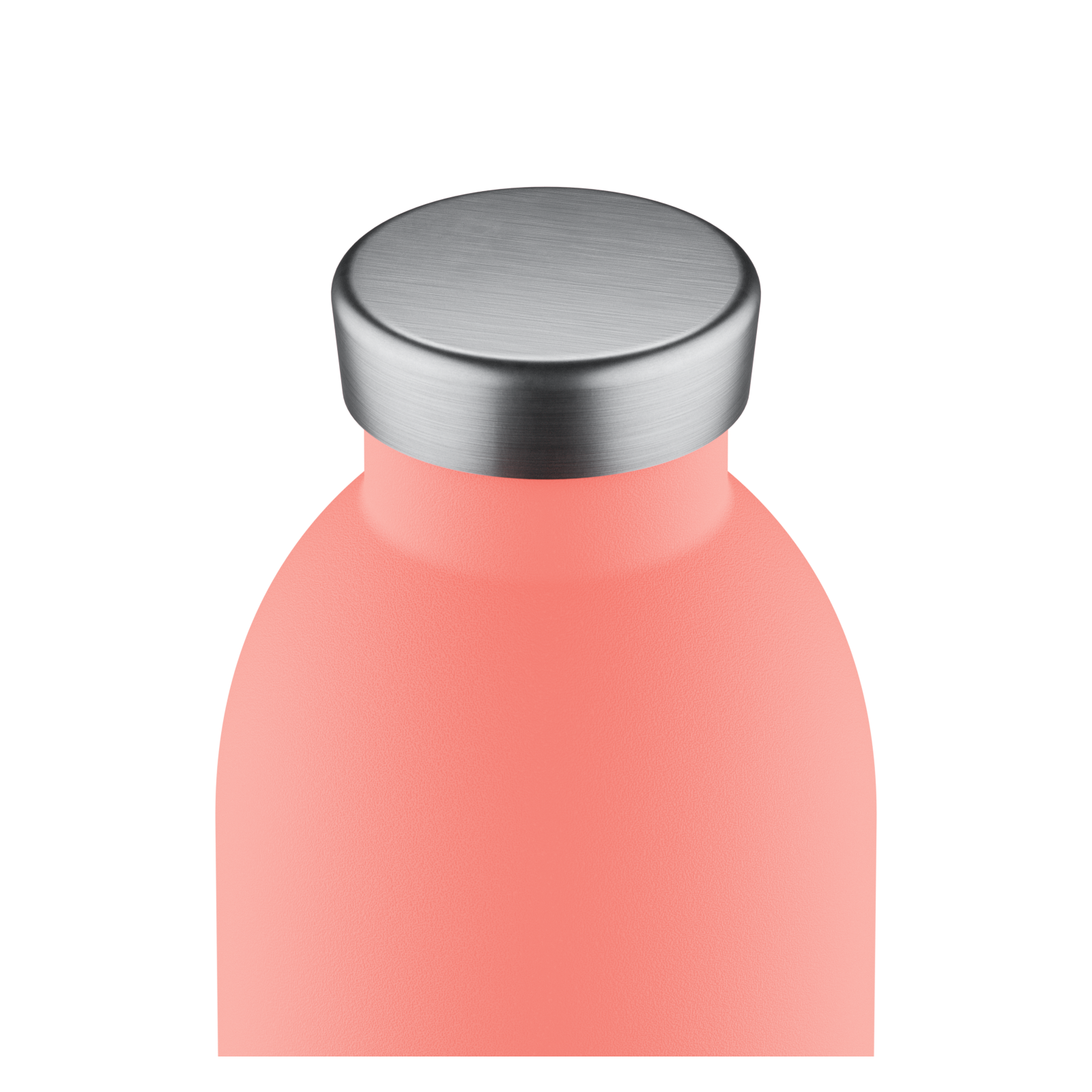 Clima Bottle | Blush Rose - 500 ml
