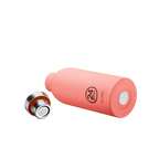 Clima Bottle | Blush Rose - 500 ml