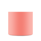 Clima Bottle | Blush Rose - 500 ml