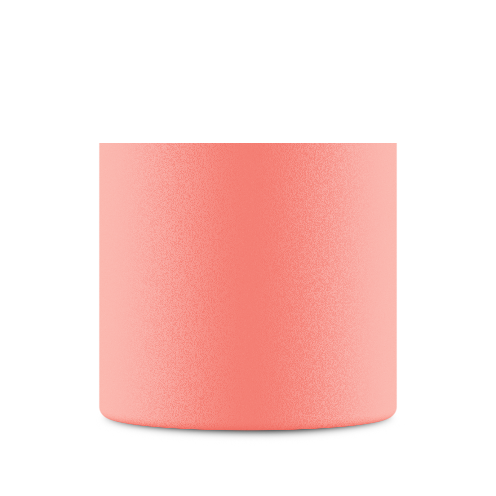 Clima Bottle | Blush Rose - 500 ml