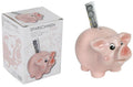 Petite Tirelire Conchon Piggy
