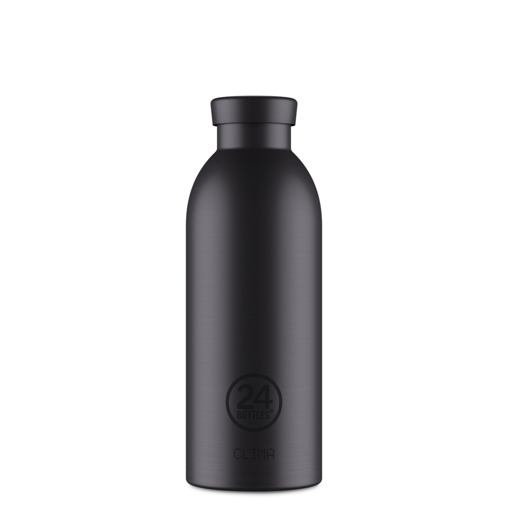 Clima Bottle | Celebrity - 500 ml