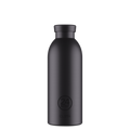 Clima Bottle | Celebrity - 500 ml