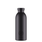Clima Bottle | Celebrity - 500 ml
