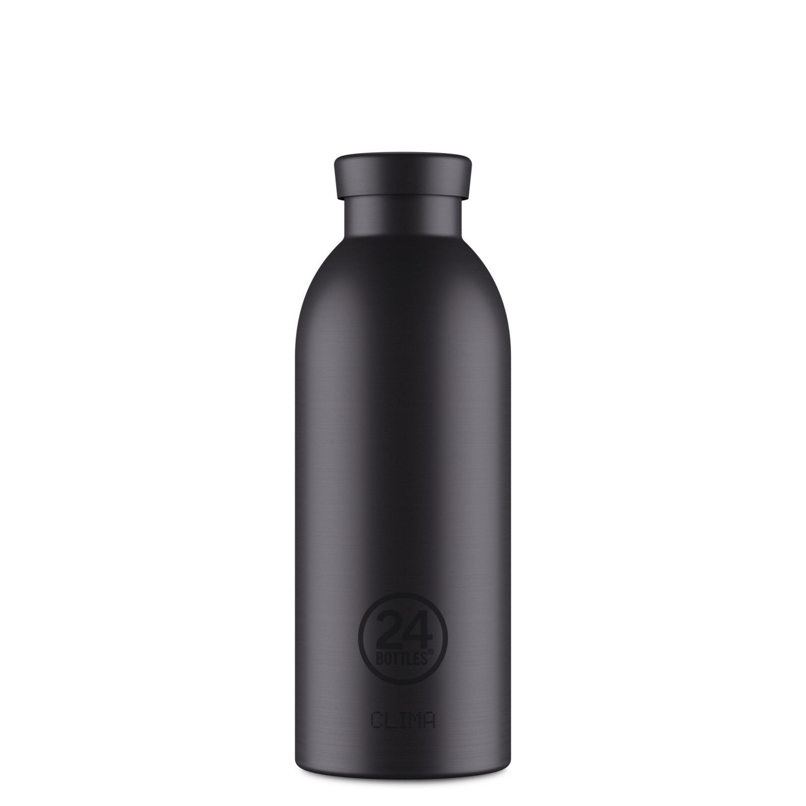 Clima Bottle | Celebrity - 500 ml