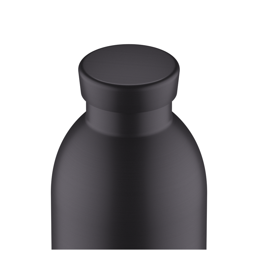 Clima Bottle | Celebrity - 500 ml