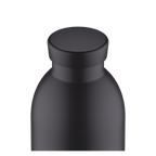 Clima Bottle | Celebrity - 500 ml