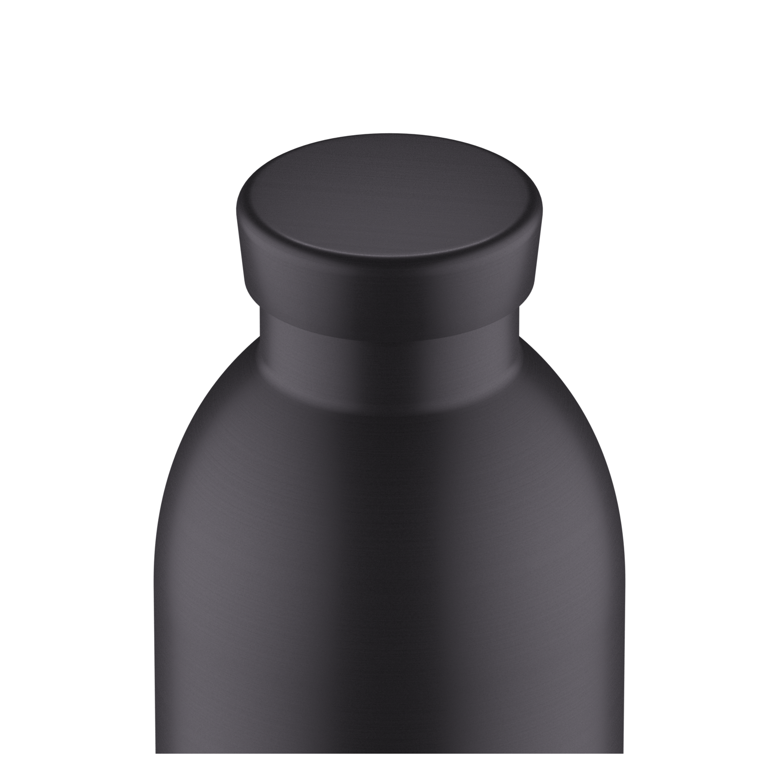 Clima Bottle | Celebrity - 500 ml