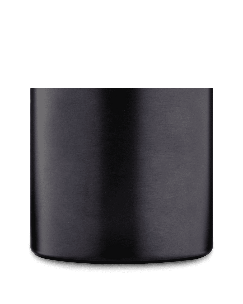 Clima Bottle | Celebrity - 500 ml