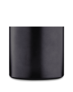 Clima Bottle | Celebrity - 500 ml