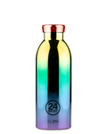 Clima Bottle | Skybeau - 500 ml