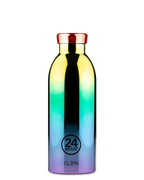 Clima Bottle | Skybeau - 500 ml