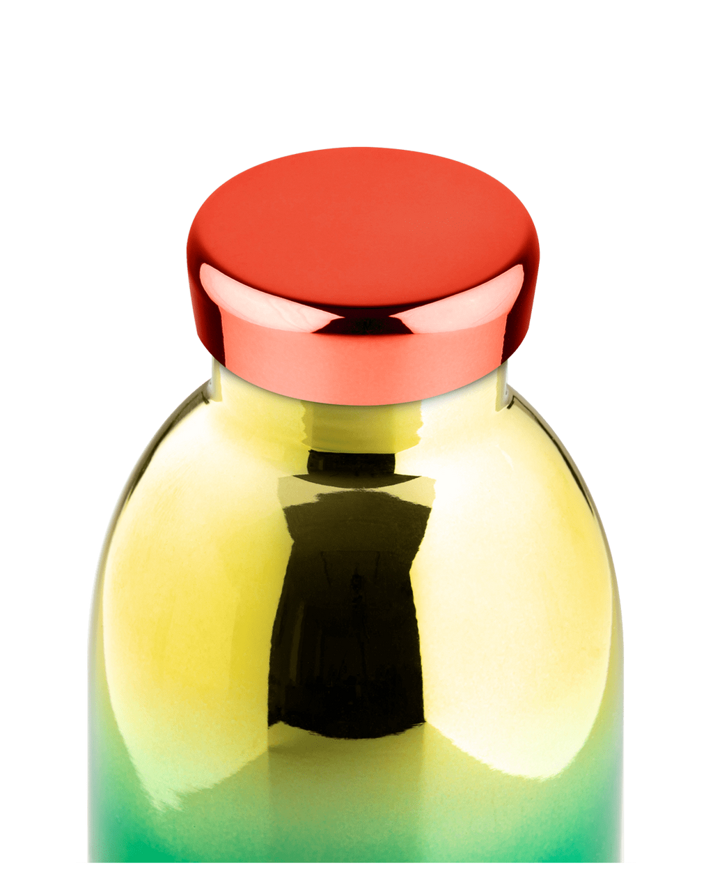 Clima Bottle | Skybeau - 500 ml