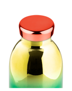 Clima Bottle | Skybeau - 500 ml