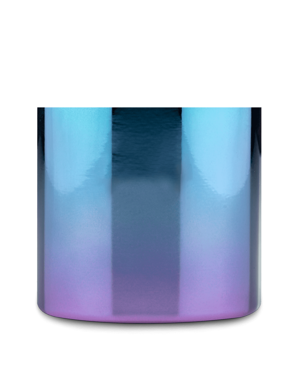 Clima Bottle | Skybeau - 500 ml