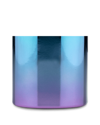 Clima Bottle | Skybeau - 500 ml