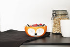 Bol Renard