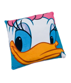 Coussin Carré Disney - Daisy Duck - produit Joy Toy