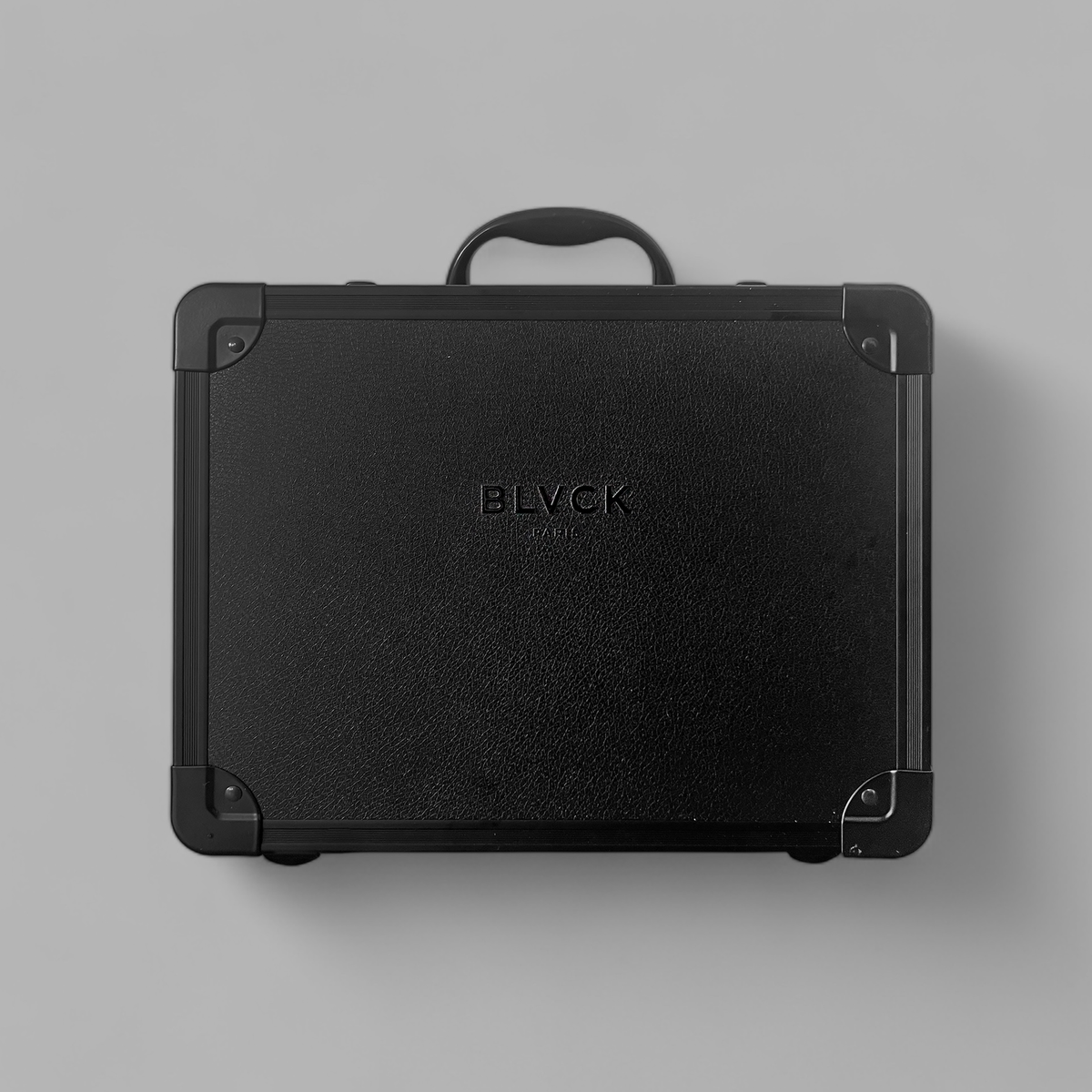 Canon Blvck Cash | Designproducten en originele cadeaus