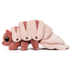 White Knuckle - Grub Plush (9in)