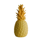 Lampe Ananas Pinacolada