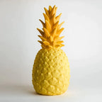 Lampe Ananas Pinacolada