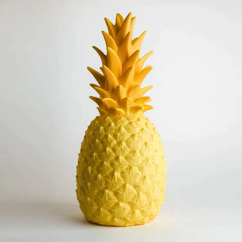Lampada Ananas "La Lampada Piñacolada"