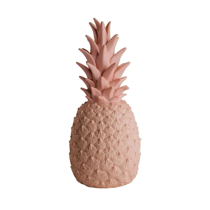 Lampe Ananas Pinacolada