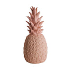 Lampe Ananas Pinacolada