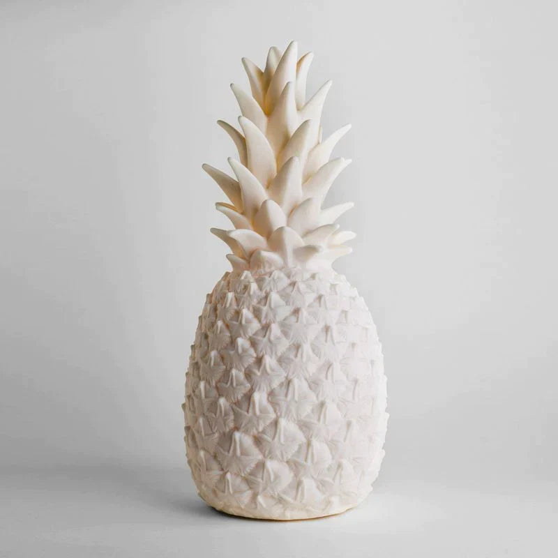 Lampe Ananas Pinacolada