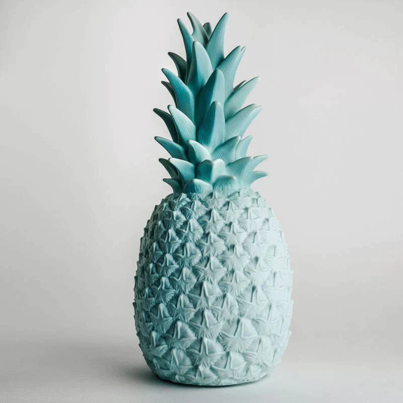 Lampada Ananas "La Lampada Piñacolada"