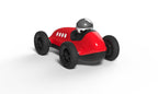 Voiture Verve Loretino Marino Rouge | Playforever