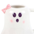 Mug Fantôme Mrs Boo