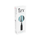 IZY Strap - Tiffany