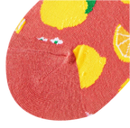 Chaussettes Citrons | Oggetti di design e regali originali