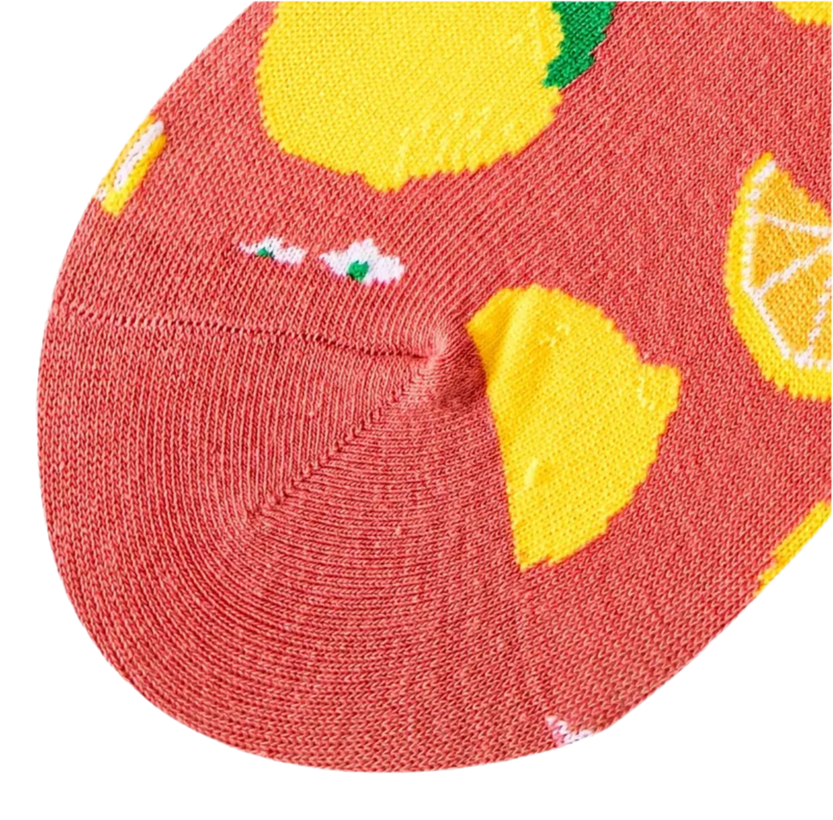 Chaussettes Citrons | Oggetti di design e regali originali