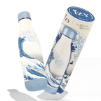 IZY Bottle - The Great Wave - 500ml