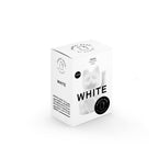 Mini White Lucky Cat