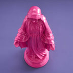 Pink Madonna